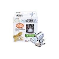 �l���������@�t�u�@�k�d�c�@�d�Q�U�@�z���C