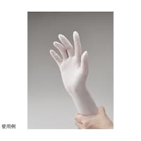 �g���t�B�b�g�E�j�g�����z���C�g�`�e�i�����E���f�p��܁j�@�r�@�P�P�[�X�i�P�T�O���~�P�O�����j�@�m�v�Q�O�P�r