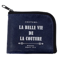 �g���~�[�@�\�[�C���O�L�b�g�@�l�C�r�[�u���[�@�W�Q�O�V