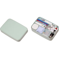 �g���~�[�@�\�[�C���O�Z�b�g�@�����^�^�C�v�E�����݃O���[���@�P�S�R�S