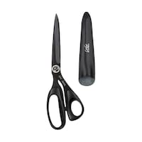 �P�X�P�O�@�e�[���[�V�A�[�Y�@�Q�S�T�����@