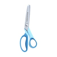 �s���L���O�͂��݁@�Q�R�����E�R�����s�b�`�@�~���g�u���[�@�W�Q�Q�O