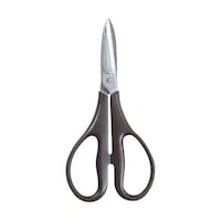 �N���t�g�͂��݁@�P�V�D�T�����@�W�O�R�O