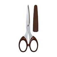 �_���A�P�j�t�m�@�w���^�J����p�͂��݁@�W