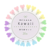 �j�����������@�҂��j�@�Q�O�{����@�n�[�g