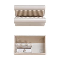 �`���[�N���@���M���@�t���@�W�P�R�X