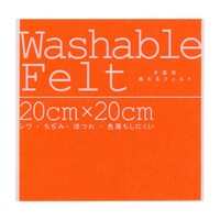 �E�H�b�V���u���t�F���g�@�Q�O�����~�Q�O�����@�I�����W�@�X�Q�O�T