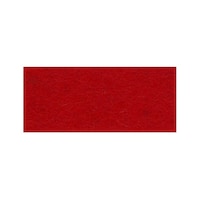 �G�R���C�t�@�m���D�P�t�F���g�@�S�O�����~�S�O�������[�����@�m���D�P�U