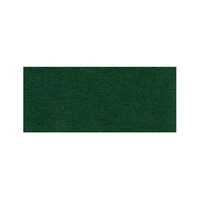 �G�R���C�t�@�m���D�P�t�F���g�@�S�O�����~�S�O�������[�����@�m���D�T�U