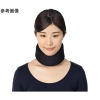 �h���t�\�t�g�Q���@�u���b�N�@�l�@�O�R�T�P�X�R