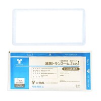 �ŋۃg�����X�[���h�h�@�m���D�P�@�P���i�P�O��~�P�O�����j�@�O�S�T�S�V�P