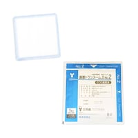 �ŋۃg�����X�[���h�h�@�m���D�Q�@�P���i�P�O��~�P�O�����j�@�O�S�T�S�V�Q