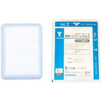 �ŋۃg�����X�[���h�h�@�m���D�R�@�P���i�P�O��~�P�O�����j�@�O�S�T�S�V�R