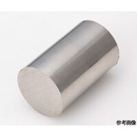 �X�e�����X�ۖ_�i�r�t�r�R�O�R�j�@�ӂP�O�~�k�P�W�O�����@�R�O�R�R�O�O�|�ӂP�O�|�k�P�W�O