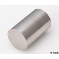 �X�e�����X�ۖ_�i�r�t�r�R�O�R�j�@�ӂP�U�~�k�S�T�O�����@�R�O�R�R�O�O�|�ӂP�U�|�k�S�T�O