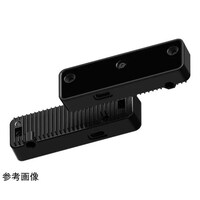 �n�`�j�|�c�|�k�h�s�d�i�n�������b�u�@�c���������`�h�J�����A�����œ_�Łj�@�k�t�w�n�m�h�r�|�n�`�j�|�c�|�k�h�s�d�|�`�e