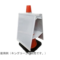 �}���`�T�C���{�[�h�@�s�x�o�d�R�@�`�q�|�P�Q�R�W