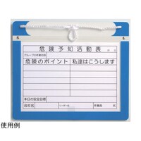 �G�R�}�O�l�b�g�{�[�h�@�`�S���R�@�`�q�|�R�S�R�Q