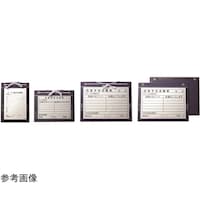 �}�O�l�b�g�{�[�h�@�`�S�c�@�`�q�|�R�S�O�S