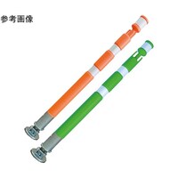 �p�b�`���X�^���h�@�q�΁^���@�`�q�|�P�S�T