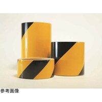 ���˃g���e�[�v�@�X�O�v�~�P�O�����@�`�q�|�R�R�R�R