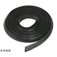 �R�[�h�v���e�N�^�[�@�S�O�Ӂ~�S���@�`�q�|�P�T�Q�T