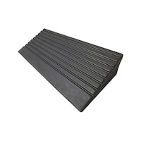 �̂肢����@�P�O�O�g�@�`�q�|�S�O�W�O