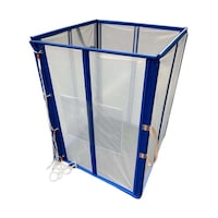 �t���R���X�N�G�A�@�s�x�o�d�Q�@�`�q�|�Q�X