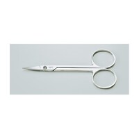 �l�j�r�n�T�~�@�����@�m���D�Q�S�X�P�O