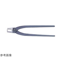 �p���Ȑ܃��b�g�R