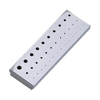 �ڑő�@�m���D�P�S�R�O�O