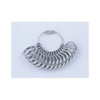 �~�j�����O�Q�[�W�@�m���D�S�O�U�Q�O