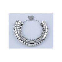 ���Ń����O�Q�[�W�@�m���D�S�O�U�R�O