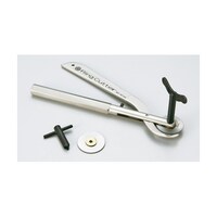 �����O�J�b�^�[�@�֐n�t�@�m���D�S�X�V�O�O