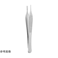 �A�h�\���q�q