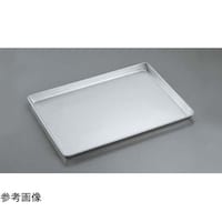 �d�m�c�n�A���^�C�g�v���X�V�@�U���^