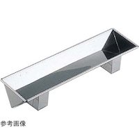 �d�m�c�n�P�W�|�W�O�p�g���@��