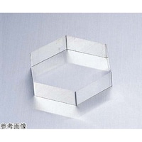 �d�m�c�n�P�W�|�W�A���S���Z�p�Z���N���@�P