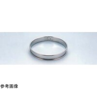 �d�m�c�n�P�W�|�W�����^���g�����O�@�U����