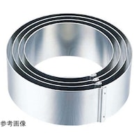 �d�m�c�n�P�W�|�W�W�����{���ݍ����ۃZ���N