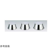 �d�m�c�n�P�W�|�W�@�v�����J�b�v�@��