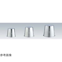 �d�m�c�n�P�W�|�W�W���X�g�v�����J�b�v�@�T