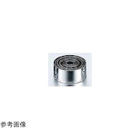 �d�m�c�n�p�e���^�@�ہ@�P�Q�������@�P�i�@