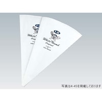 �d�m�c�n�z���C�g�T���i��܁@�R�|�S�O