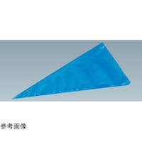 �d�m�c�n�z���C�g�T�������E�F�C�@�Q�w�t�B