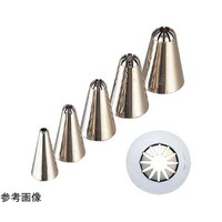 �d�m�c�n�F�`�����@�P�Q�؁@���W