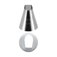 �d�m�c�n�J�[�f�B�i���V���j�b�e�������i�F