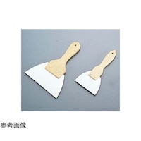 �d�m�c�n�V���R���ؕ��S���w���@��