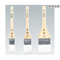 �d�m�c�n�N���[�����с@�����с@�R����