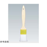 �d�m�c�n�X�[�p�[�N���[�����с@�X�[�p�[�\